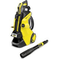Karcher K 5 Smart Control 1.324-650.0 Image #1