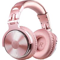 OneOdio Studio Pro 10 (розовое золото)