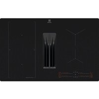Electrolux ECC83443CZ