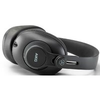 AKG K361-BT Image #4