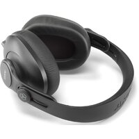 AKG K361-BT Image #2