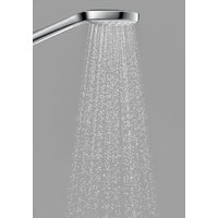 Hansgrohe Croma Select Е Vario 26586400 Image #6