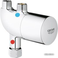 Grohe Grohtherm Micro 34487000