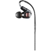 Audio-Technica ATH-E70 Image #6