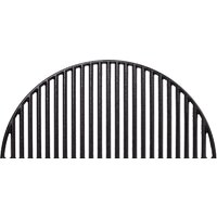 Kamado Bono Big Joe BJ-HCICG