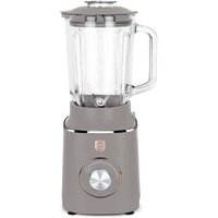 Berlinger Haus BH9496