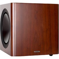 Monitor Audio Radius 390 (коричневый) Image #1