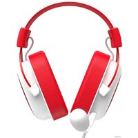 Havit Gamenote H2002d (белый/красный) Image #4