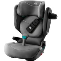 Britax Romer Kidfix Pro Style (mineral grey)