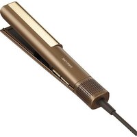 Dreame Hairdryer Aero Straight AMA10A Image #3