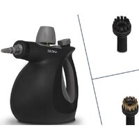 Zeegma Draden Image #2