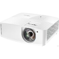 Optoma Uhd35Stx Image #7