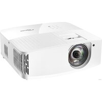 Optoma Uhd35Stx Image #6