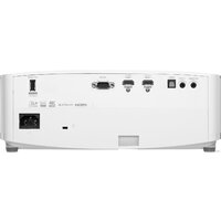 Optoma Uhd35Stx Image #3