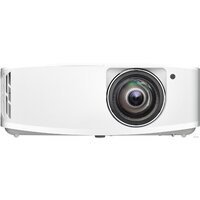 Optoma Uhd35Stx Image #4