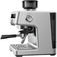 Mova S20 Pro (серебро) Image #4