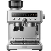 Mova S20 Pro (серебро) Image #3