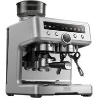 Mova S20 Pro (серебро)