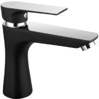 Ferro Algeo Square BAQ2BLC