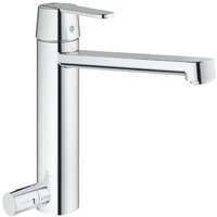 Grohe Get 30198000