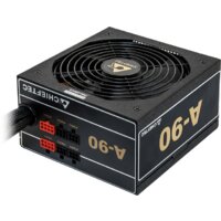 Chieftec A-90 (GDP-650C)