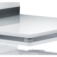 Graef M 91 Image #3
