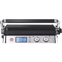 Braun MultiGrill 9 CG9040 Image #3