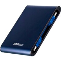 Silicon-Power Armor A80 2TB (SP020TBPHDA80S3B)