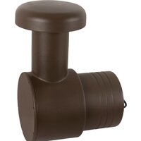 Monitor Audio Climate Garden CLG-W12