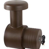 Monitor Audio Climate Garden CLG-W12 Image #2