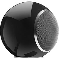 Elipson Planet L (черный лакированный)