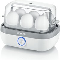 Severin EK 3164