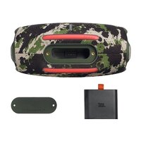 JBL Xtreme 4 (камуфляж) Image #8