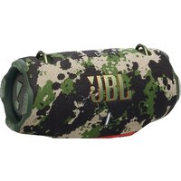 JBL Xtreme 4 (камуфляж) Image #1