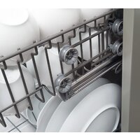 Amica DIM66C7EBOiEU Image #8