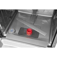 Amica DIM66C7EBOiEU Image #12