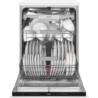 Amica DIM66C7EBOiEU Image #3