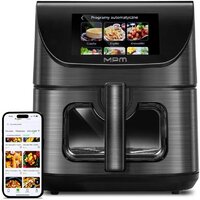 MPM MFR-14M/WIFI Image #2