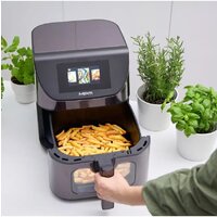 MPM MFR-14M/WIFI Image #9