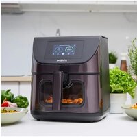 MPM MFR-14M/WIFI Image #10