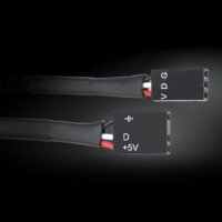 Thermaltake Toughpower PF1 ARGB PS-TPD-1200F3FAPE-1 Image #7