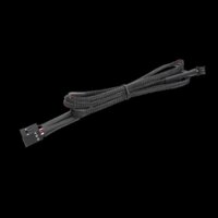 Thermaltake Toughpower PF1 ARGB PS-TPD-1200F3FAPE-1 Image #3