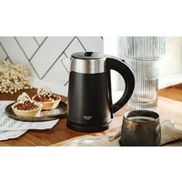 Adler AD 1372B Image #7