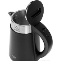 Adler AD 1372B Image #4