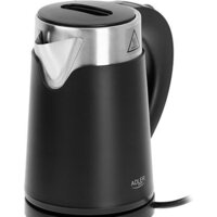 Adler AD 1372B Image #2