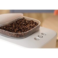 Philips Baristina BAR300/03 Image #7