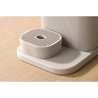 Philips Baristina BAR300/03 Image #5