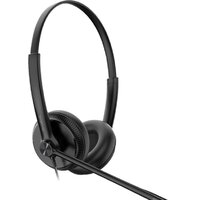 Yealink UH34 Dual UC Image #2