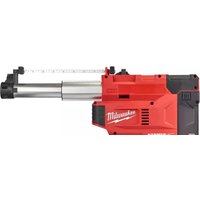 Milwaukee M12UDEL-0B 4933471460 (без АКБ)