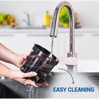 Tesla Electronics SlowJuicer SJ770 XXL Image #13